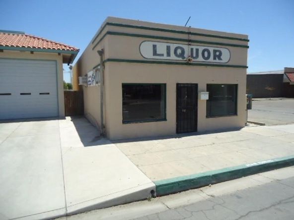 1049 Chittenden Ave, Corcoran, CA 93212